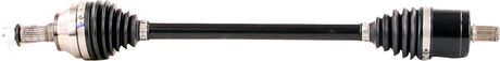 02142800_0.png