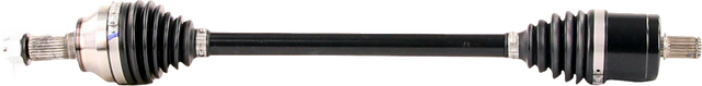 02142800_0.png
