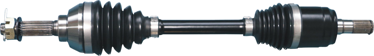 02142801_0.png