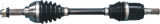 02142801_0.png