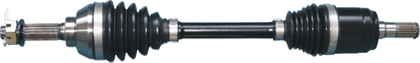 02142801_0.png