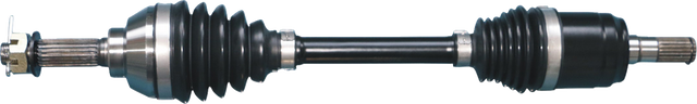 02142801_0.png