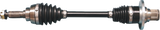02142802_0.png