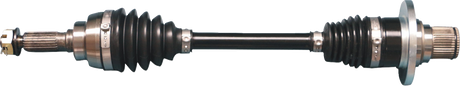 02142802_0.png