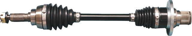 02142802_0.png