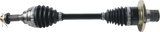 02142803_0.png