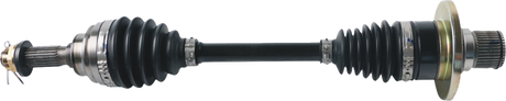 02142803_0.png