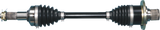 02142804_0.png