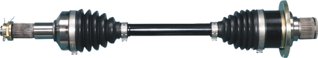 02142804_0.png