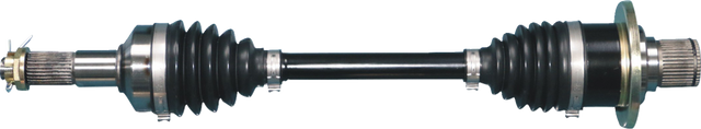 02142804_0.png