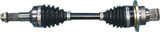 02142806_0.png