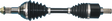 02142807_0.png