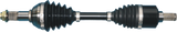02142807_0.png