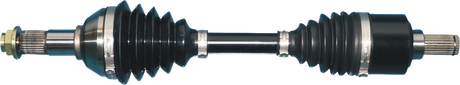 02142807_0.png