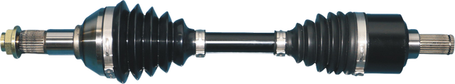 02142807_0.png