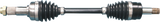 02142808_0.png
