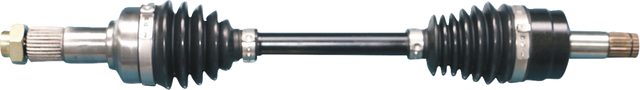 02142808_0.png