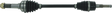 02142809_0.png
