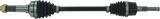 02142809_0.png