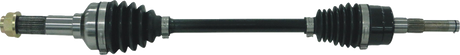 02142809_0.png