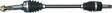 02142810_0.png