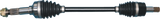 02142810_0.png