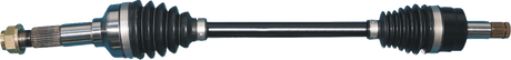 02142810_0.png