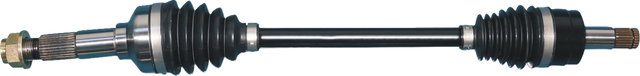 02142810_0.png