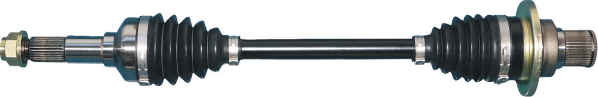 02142811_0.png