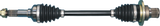 02142811_0.png