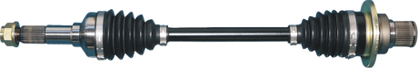 02142811_0.png