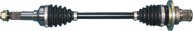 02142811_0.png