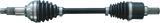 02142813_0.png