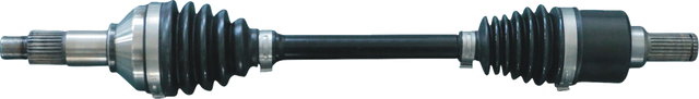 02142813_0.png