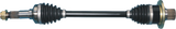 02142815_0.png