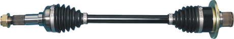 02142815_0.png