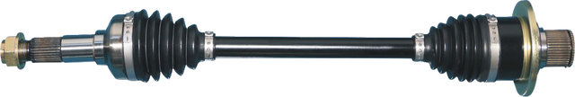 02142815_0.png