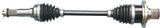 02142816_0.png
