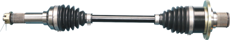 02142816_0.png