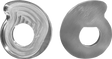 02142817_0.png