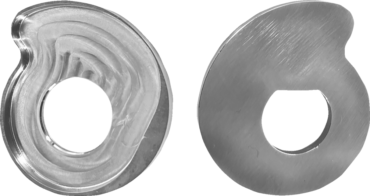 02142817_0.png