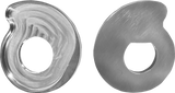 02142817_0.png