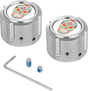 02142818_0.png