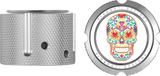 02142818_2.png