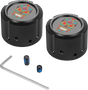 02142819_0.png
