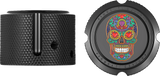 02142819_1.png