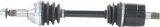 02142859_0.png