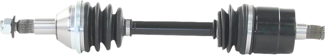 02142859_0.png