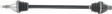 02142860_0.png