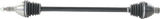 02142860_0.png